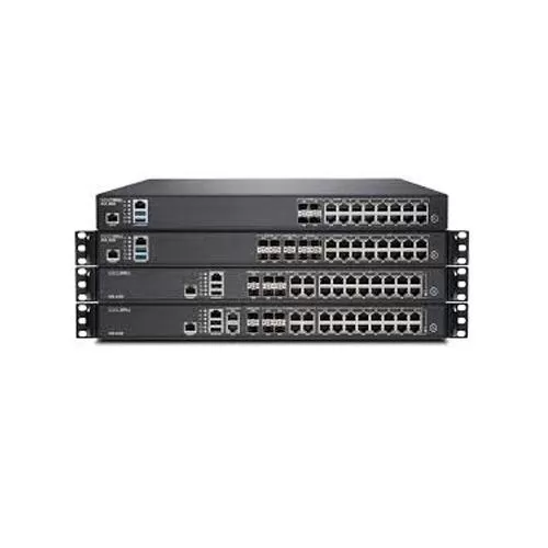 SonicWall NSv 25 Firewall HYDERABAD, telangana, andhra pradesh, CHENNAI