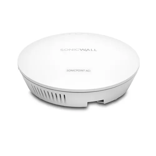 SonicWALL SonicPoint ACi Firewall price hyderabad