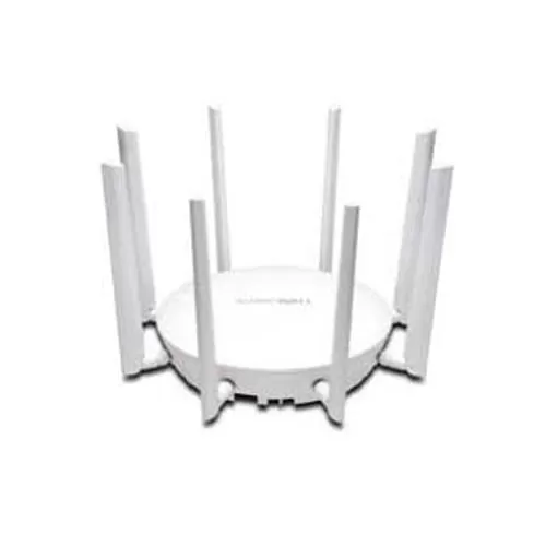 SonicWALL SonicWave 432e Firewall price hyderabad