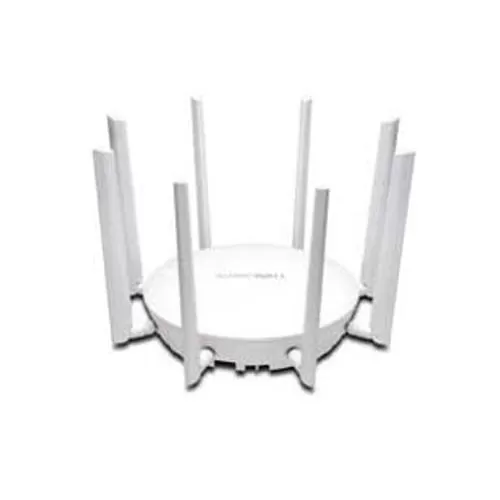 SonicWALL SonicWave 432e Firewall HYDERABAD, telangana, andhra pradesh, CHENNAI