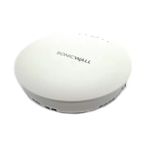 SonicWALL SonicWave 432i Firewall HYDERABAD, telangana, andhra pradesh, CHENNAI