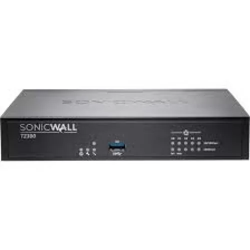 SonicWall TZ300 Firewall HYDERABAD, telangana, andhra pradesh, CHENNAI