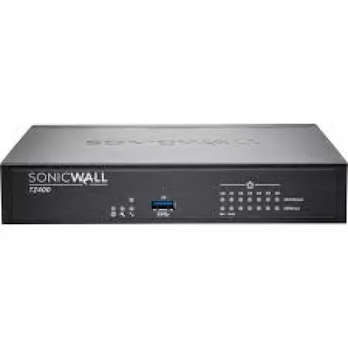 SonicWall TZ400 Firewall HYDERABAD, telangana, andhra pradesh, CHENNAI