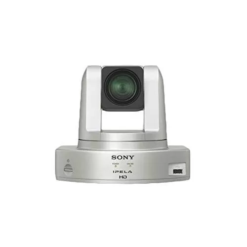 Sony Full HD Videoconferencing system PCS-XC1 price hyderabad