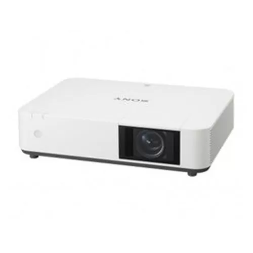 Sony LCD VPL PXZ10 Projector price hyderabad