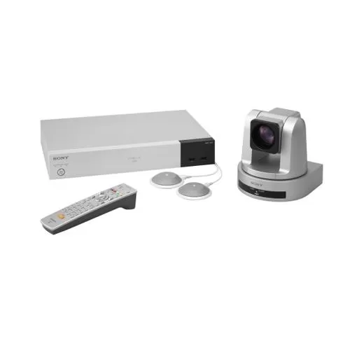 Sony PCS-XG77S-Video Conferencing HYDERABAD, telangana, andhra pradesh, CHENNAI