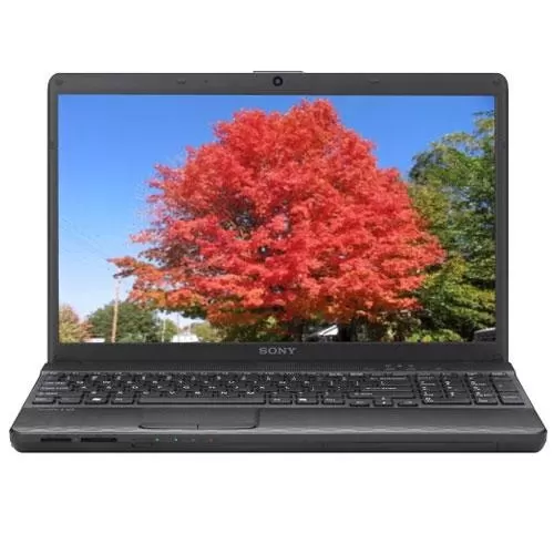 Sony Vaio E1411A Laptop price hyderabad