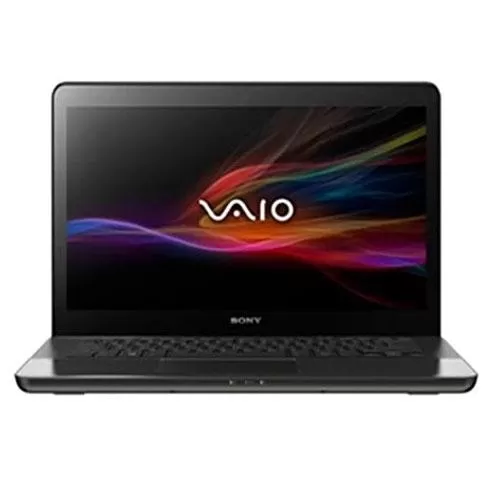 Sony Vaio Fit SVF1521ASNB Laptop HYDERABAD, telangana, andhra pradesh, CHENNAI