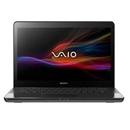 Sony Vaio Fit SVF15A13SNB Laptop HYDERABAD, telangana, andhra pradesh, CHENNAI