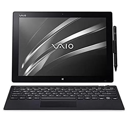 Sony Vaio Z Canvas Laptop price HYDERABAD, telangana, andhra pradesh, CHENNAI Sony Vaio Z Canvas Laptop HYDERABAD, telangana, andhra pradesh, CHENNAI