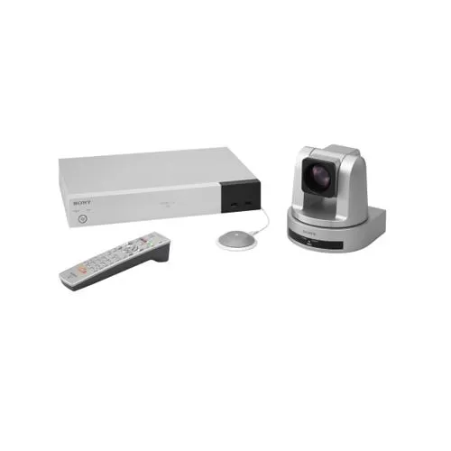 Sony Video Conferencing Pcs-mcs1 HYDERABAD, telangana, andhra pradesh, CHENNAI