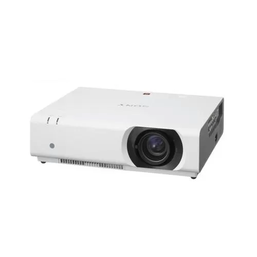 Sony VPL CH350 LCD Projector HYDERABAD, telangana, andhra pradesh, CHENNAI