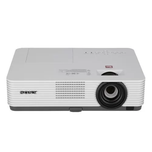 Sony VPL DX221 Desktop Projector price hyderabad