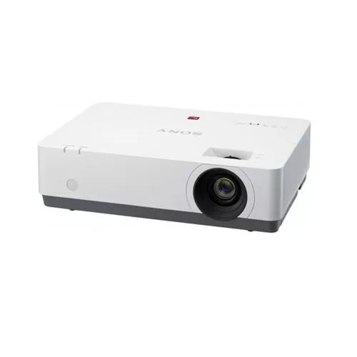 Sony VPL EW435 WXGA Projector price hyderabad