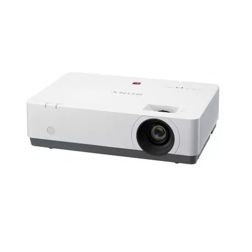 Sony VPL EW435 WXGA Projector HYDERABAD, telangana, andhra pradesh, CHENNAI