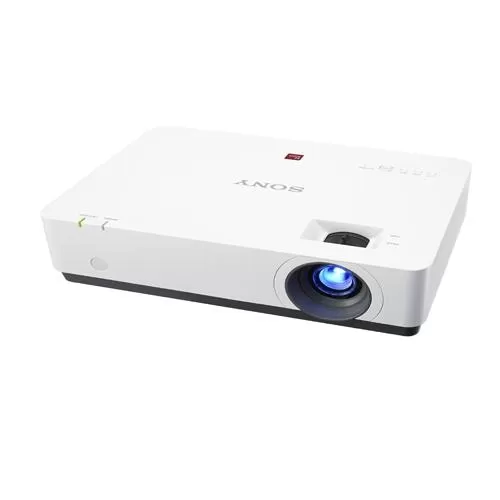 Sony VPL EW575 WXGA Projector price hyderabad