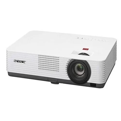 SONY VPL EX430 Projector HYDERABAD, telangana, andhra pradesh, CHENNAI