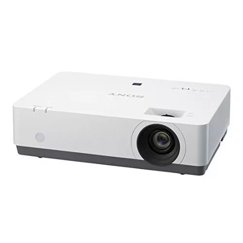 Sony VPL EX450 XGA Projector HYDERABAD, telangana, andhra pradesh, CHENNAI