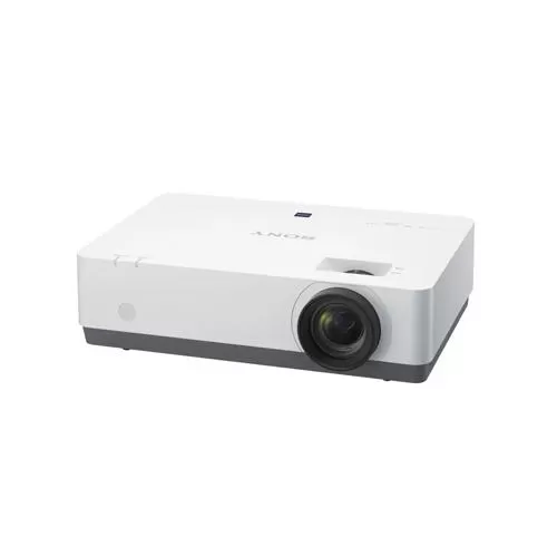 Sony VPL EX570 XGA Projector HYDERABAD, telangana, andhra pradesh, CHENNAI