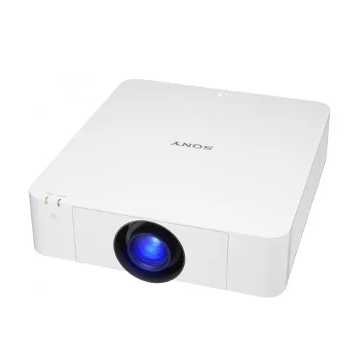 Sony VPL FH65 Projector price hyderabad