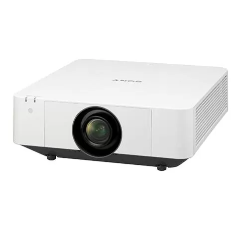 Sony VPL FHZ61 Commercial Laser Projector HYDERABAD, telangana, andhra pradesh, CHENNAI