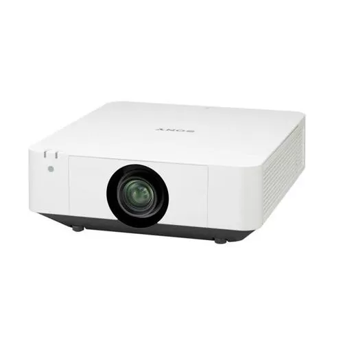 Sony VPL FHZ66W 3LCD projector price hyderabad