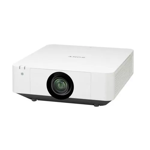 Sony VPL FHZ66W 3LCD projector HYDERABAD, telangana, andhra pradesh, CHENNAI