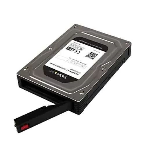 StarTech HDDSLEV25 Hard Drive HYDERABAD, telangana, andhra pradesh, CHENNAI