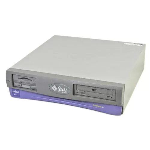 Sun Blade 150 Server price hyderabad