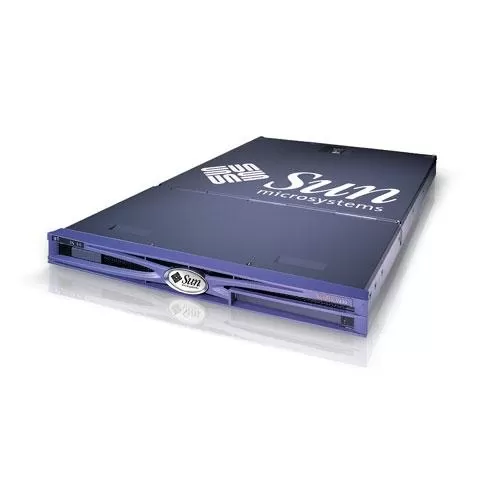 Sun Fire V210 Server price hyderabad