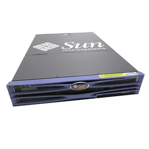 Sun Fire V240 Server price hyderabad