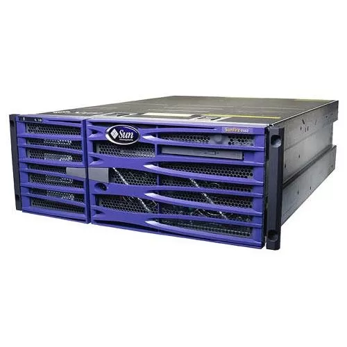 Sun Fire V440 Server price hyderabad