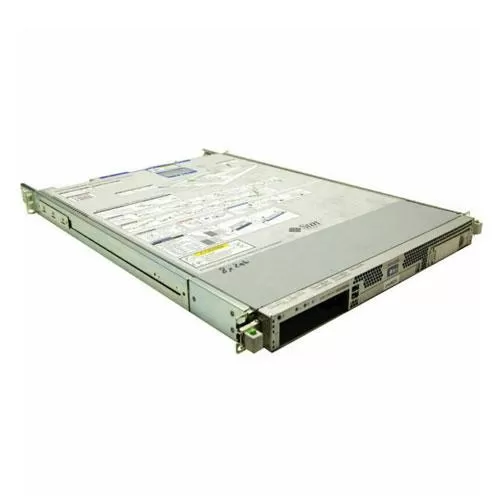 Sun Fire X2200 M2 Server price hyderabad