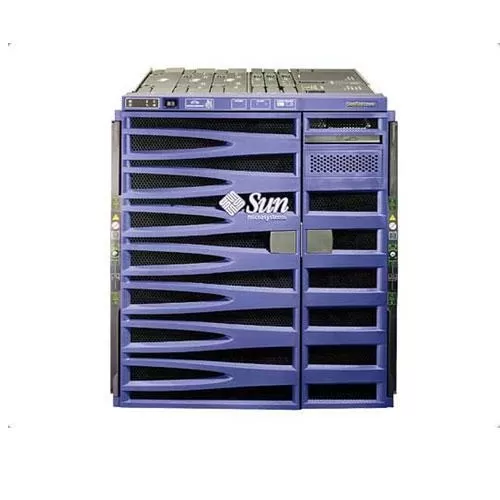 SUN Refurbished Server price hyderabad