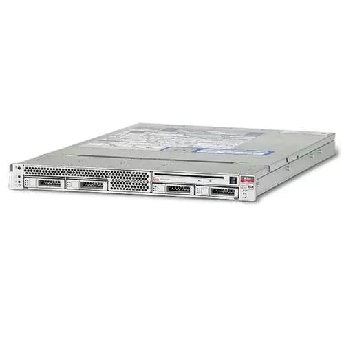 Sun SPARC Enterprise T5120 Server price hyderabad