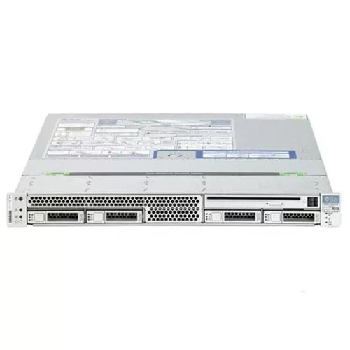 Sun SPARC Enterprise T5140 Server HYDERABAD, telangana, andhra pradesh, CHENNAI