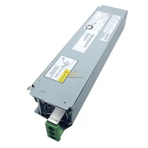 Sun SPARC T5120 Server Power Supply HYDERABAD, telangana, andhra pradesh, CHENNAI