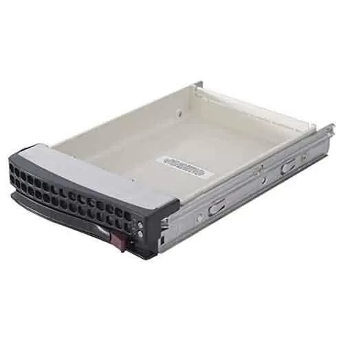 Supermicro Black Hot Swap 3 Drive Tray HYDERABAD, telangana, andhra pradesh, CHENNAI