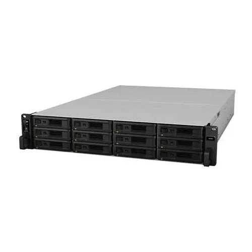 Synology 12 Bay NAS SA3600 Storage HYDERABAD, telangana, andhra pradesh, CHENNAI