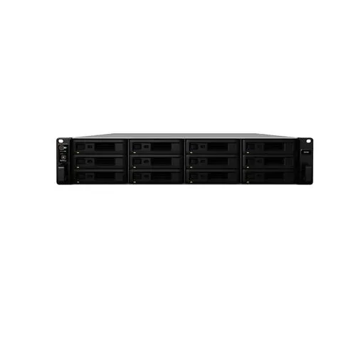 Synology 12 Bay SAS SA3400 Storage price hyderabad