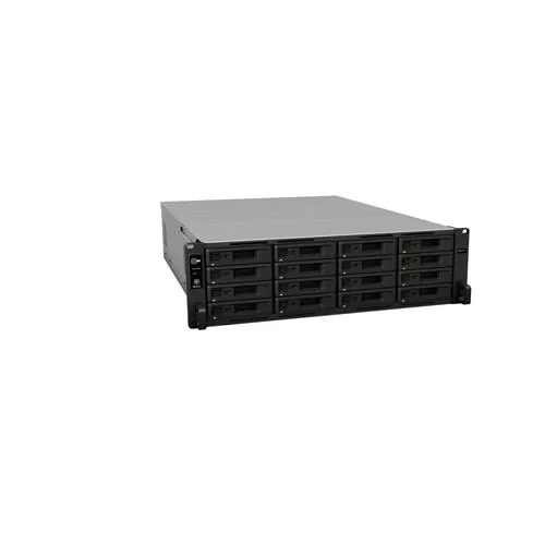 Synology 16 Bay RackStation RS4017xs Storage HYDERABAD, telangana, andhra pradesh, CHENNAI
