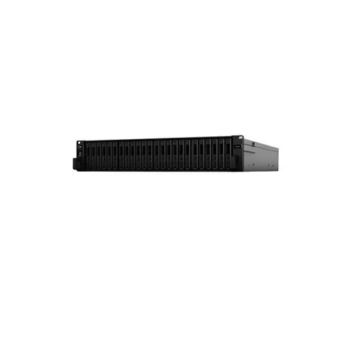 Synology 24 Bay NAS FlashStation FS6400 Storage HYDERABAD, telangana, andhra pradesh, CHENNAI