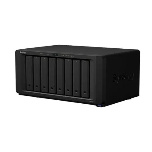 Synology DiskStation DS1823XS Plus Storage price hyderabad