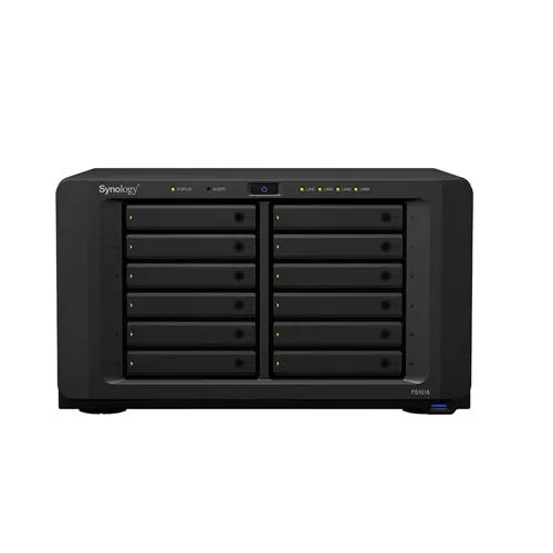 Synology DiskStation DS3018xs Storage HYDERABAD, telangana, andhra pradesh, CHENNAI