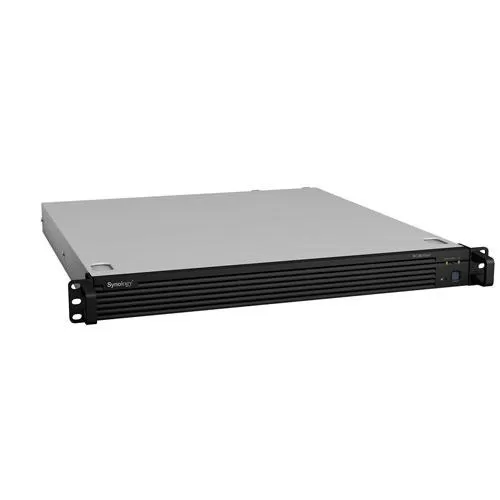 Synology RackStation RC18015xs Storage price hyderabad