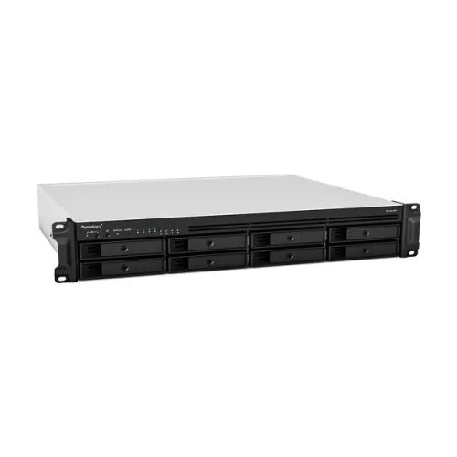 Synology RackStation RS1221RP Plus Storage price hyderabad