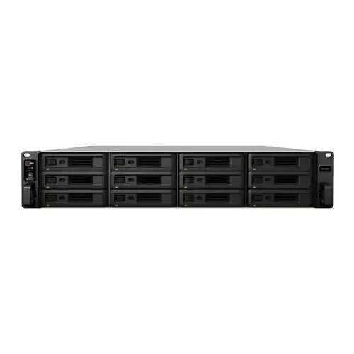 Synology RackStation RS3617RPxs Storage price hyderabad