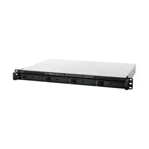 Synology RackStation RS422 Plus Storage HYDERABAD, telangana, andhra pradesh, CHENNAI