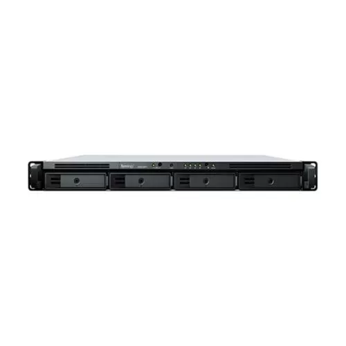 Synology RackStation RS822RP Plus Storage HYDERABAD, telangana, andhra pradesh, CHENNAI