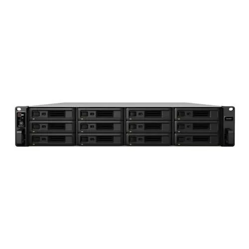 Synology SA3200D Network Storage HYDERABAD, telangana, andhra pradesh, CHENNAI